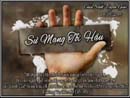 Sứ Mạng Tối Hậu