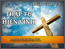 Thập Tự Hiển Vinh