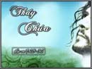 Thấy Chúa