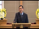 Tiệc Cưới