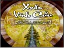 Xuân Vĩnh Cửu