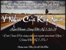 Ý Nghĩa Của Kiếp Người