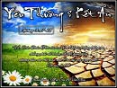 Yêu Thương Và Kết Án
