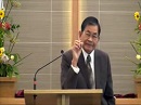 Bước Đi Trong Sự Khôn Ngoan