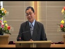 Cơ-Đốc Nhân Với Tiền Bạc