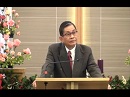 Đức Tin Nơi Chúa Cứu Thế