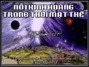 Nỗi Kinh Hoàng Trong Thời Mạt Thế