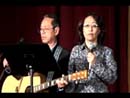 Bài Thi-thiên Thương Khó