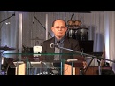 Tạ Ơn: Chìa Khóa Của Sự Bình An