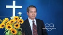 Chiến Thắng