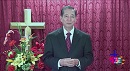 Chúa Làm Việc Trong Năm Mới