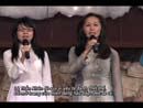 Hội Thánh Sống Mạnh