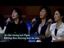 Chiến Thắng Cám Dỗ