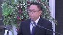 Linh Hồn Bạn Ra Sao