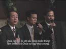 Lãnh Đạo Trong Hội Thánh