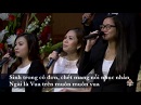 Chữa Lành