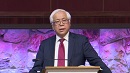 Tựa:  Ai Là Người Lân Cận Tôi?
Kinh Thánh:  Lu-ca 10:25-37
Diễn Giả:  Mục Sư Nguyễn Thỉ
Xem:  136
