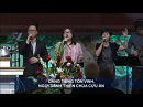Bình An Trong Tâm Hồn
