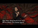 Ý Nghĩa Cái Chết Chúa Giê-xu