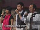 Làm Gì Sau Phục Sinh