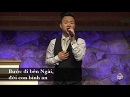 Ngày Hay Người?