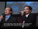 Gia Đình Gương Mẫu