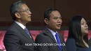 Đức Thánh Linh Giáng Lâm