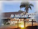 Ơn Chữa Lành