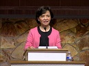 Chân Dung Người Cha