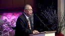 Sự Tự Do Của Người Cơ-đốc