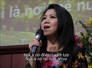 Tôi Thấy Chúa