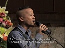 Một Hội Thánh Sống Động