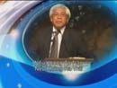Nếu Không Ăn Năn, Nếu Không Ra Trái