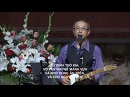 Nếp Sống Tin Kính