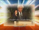 Chuyện Lớn Chuyện Nhỏ