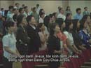 Thêm Một Dặm Đường