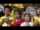 Hội Thánh Trong Chương Trình Của Đức Chúa Trời