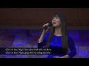 Khuôn Mẫu Muôn Đời (Phần 2)