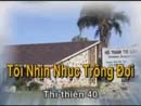 Tôi Nhịn Nhục Trông Đợi