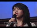 Hội Thánh Học Lời Chúa