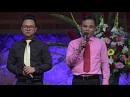 Chân Thần Duy Nhất