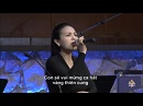 Dạy Người Trong Sự Công Bình