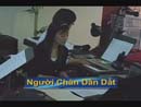 Hãy Cứ Ở Trong Ta