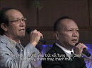 Lời Chúa Cho Chính Tôi