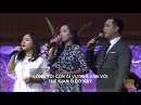 Những Người Được Chọn