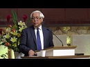 Nền Tảng Cuộc Cải Chánh