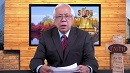 Mùa Thu Và Thay Đổi