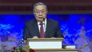 Tựa:  Ba Lời Tiên Tri Về Em-ma-nu-ên
Kinh Thánh:  Ê-sai 9:1-6
Diễn Giả:  Mục Sư Nguyễn Văn Lý
Xem:  192