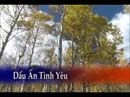 Dấu Ấn Tình Yêu