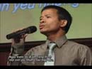 Niềm Vui Mới